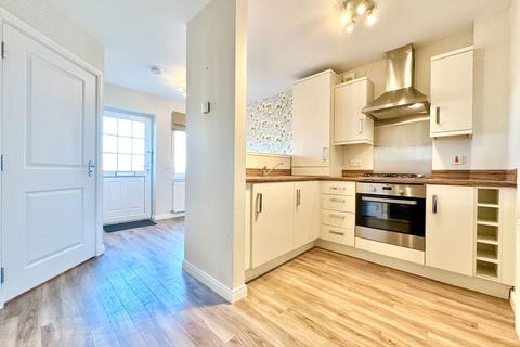 undefined, 7 Spey Avenue, Inverness, IV2 6DS