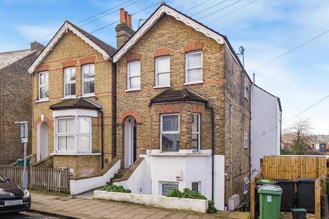 undefined, Ravensbourne Road, Bromley