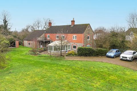 undefined, Westbury-on-Severn, Gloucestershire, GL14 1NF