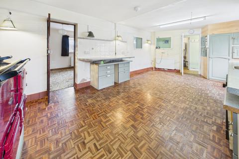 undefined, Westbury-on-Severn, Gloucestershire, GL14 1NF