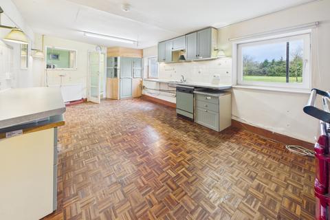undefined, Westbury-on-Severn, Gloucestershire, GL14 1NF