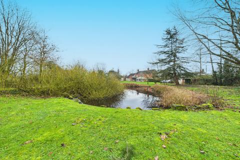 undefined, Westbury-on-Severn, Gloucestershire, GL14 1NF