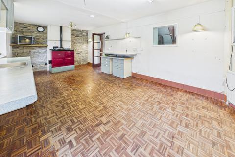 undefined, Westbury-on-Severn, Gloucestershire, GL14 1NF