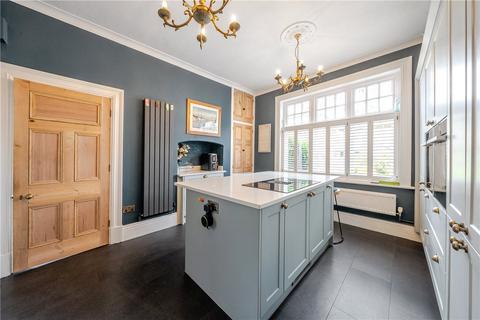 5 bedroom detached house for sale, Church Street, Whittlesey, Peterborough, PE7