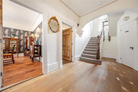 5 bedroom detached house for sale, Church Street, Whittlesey, Peterborough, PE7