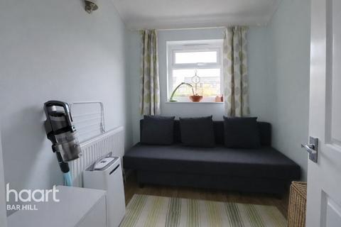3 bedroom semi-detached house for sale, Ellison Lane, Hardwick