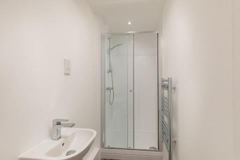 undefined, Student Accommodation at Nationwide, 34 Park Street BS1