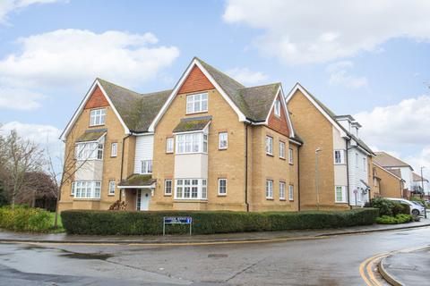 undefined, Lakeside Avenue, Faversham, Kent, ME13