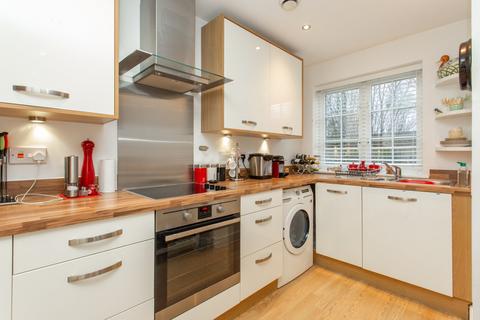 undefined, Lakeside Avenue, Faversham, Kent, ME13