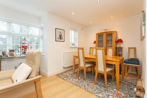 undefined, Lakeside Avenue, Faversham, Kent, ME13