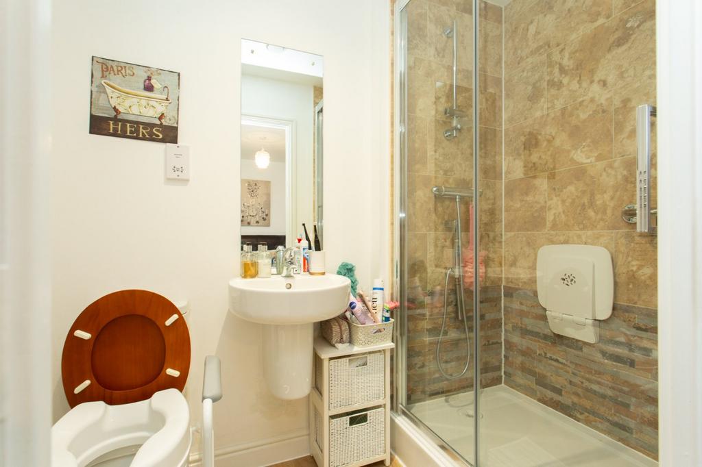 Picture 9