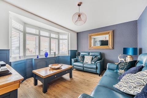 3 bedroom semi-detached house for sale, Claypool Road, Gloucestershire BS15