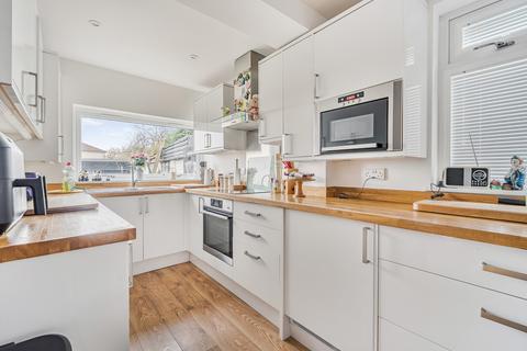 3 bedroom semi-detached house for sale, Claypool Road, Gloucestershire BS15