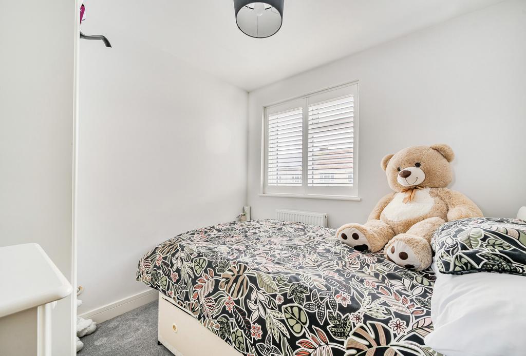 Picture 10