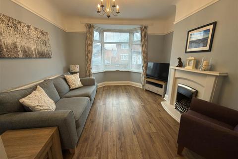 3 bedroom semi-detached house for sale, Longfield Road, Darlington