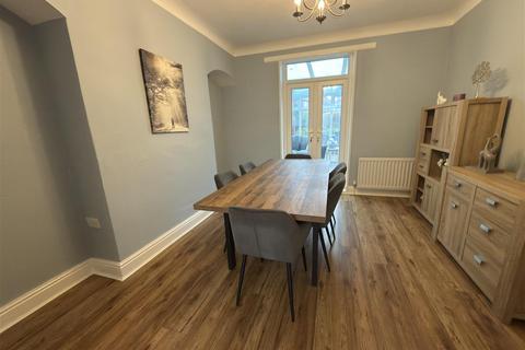 3 bedroom semi-detached house for sale, Longfield Road, Darlington
