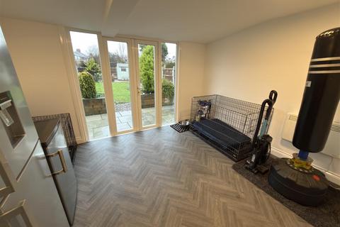 3 bedroom semi-detached house for sale, Longfield Road, Darlington
