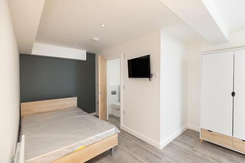 undefined, Student Accommodation at Nationwide, 34 Park Street BS1