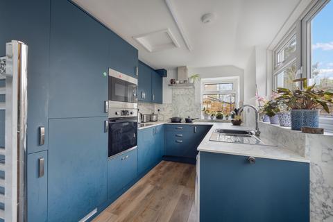 undefined, Dorchester, Dorset