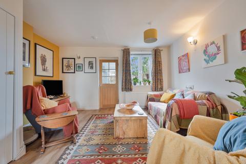 undefined, Dorchester, Dorset