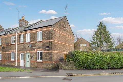 undefined, Dorchester, Dorset