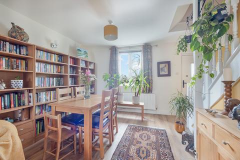 undefined, Dorchester, Dorset
