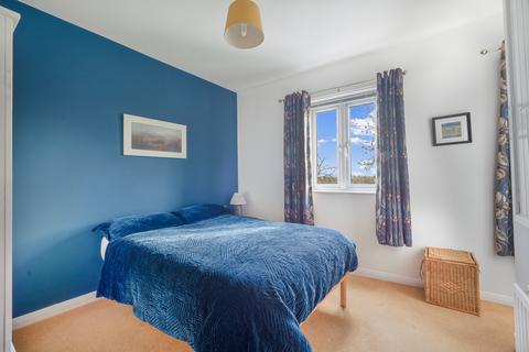 undefined, Dorchester, Dorset