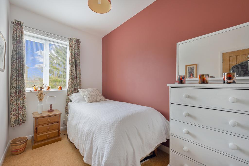 Picture No. 10