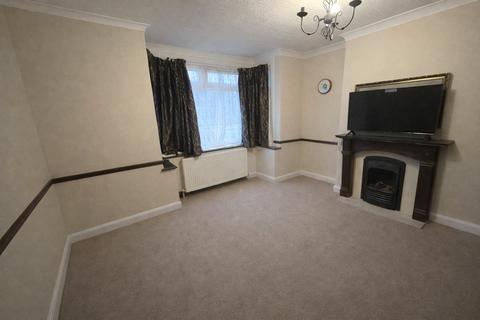 undefined, Harlington Road West, Greater London TW14