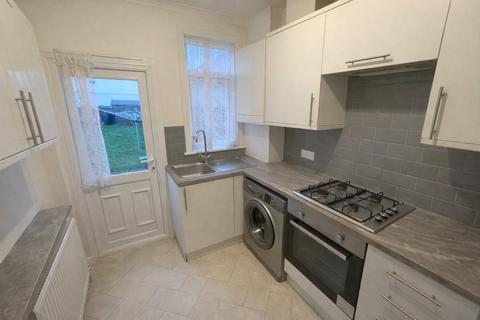 undefined, Harlington Road West, Greater London TW14