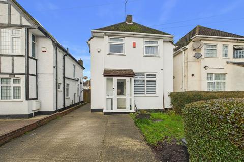 undefined, The Fairway, Ruislip, HA4