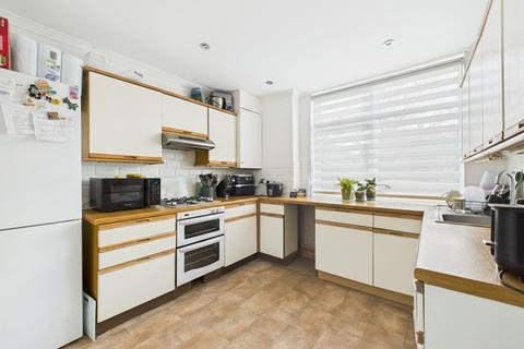 undefined, The Fairway, Ruislip, HA4