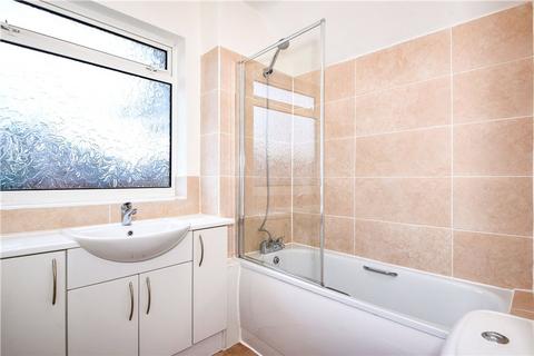 undefined, The Fairway, Ruislip, HA4