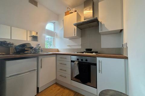 undefined, Ulleswater Road, London, N14