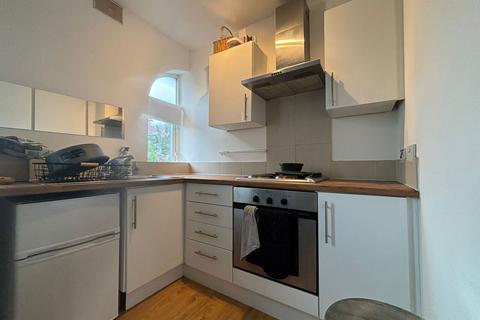 undefined, Ulleswater Road, London, N14