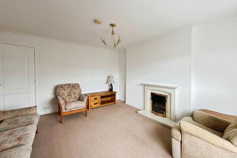 2 bedroom semi-detached bungalow for sale, Holmrook Road, Carlisle CA2