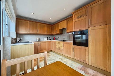 undefined, Holmrook Road, Carlisle CA2