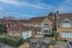 Priory Gardens, Langstone, Newport