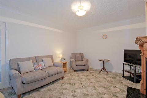 undefined, Field Road, Larkhall