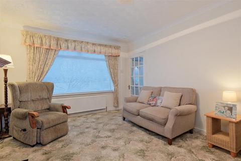 undefined, Field Road, Larkhall