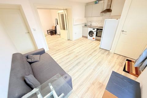 undefined, Cromer Road, Barnet EN5