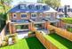 Hersham Road, Walton-On-Thames, KT12