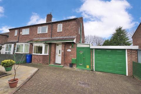 undefined, Sandacre Road, Manchester