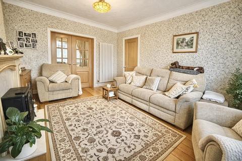 undefined, Sandacre Road, Manchester