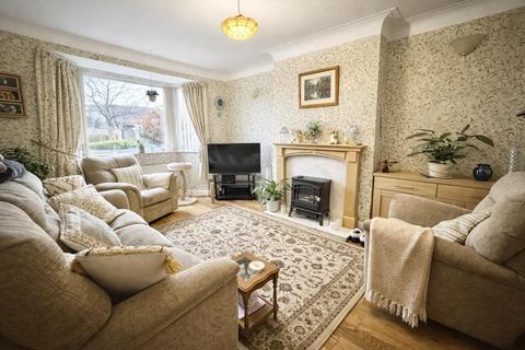 undefined, Sandacre Road, Manchester