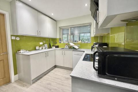 undefined, Sandacre Road, Manchester