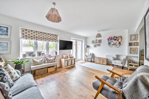 3 bedroom semi-detached house for sale, Weyburn Lane, Elstead, Godalming, GU8