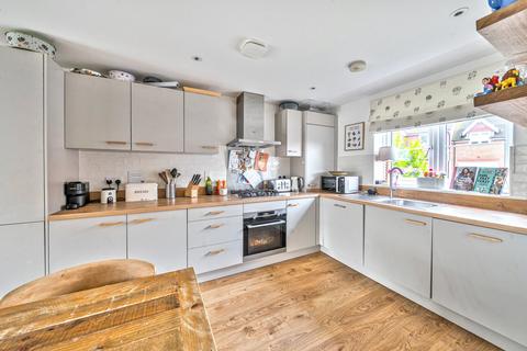 3 bedroom semi-detached house for sale, Weyburn Lane, Elstead, Godalming, GU8