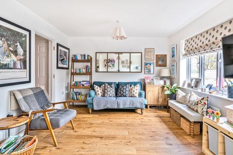 3 bedroom semi-detached house for sale, Weyburn Lane, Elstead, Godalming, GU8