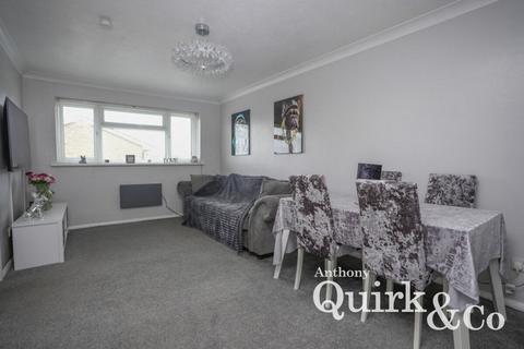 undefined, Hilton Road, Canvey Island, SS8